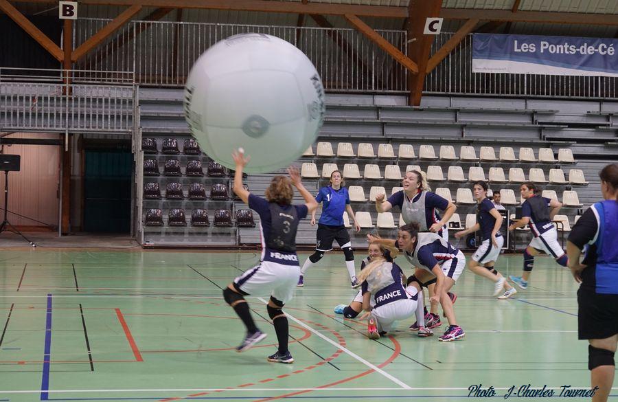 Kinball fém JC c  (34)