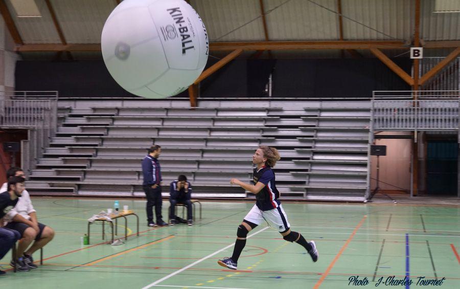 Kinball fém JC c  (35)