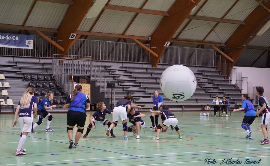 Kinball fém JC c  (36)