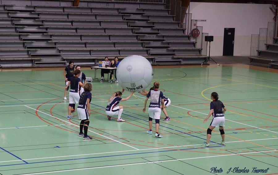Kinball fém JC c  (37)