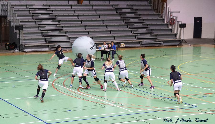 Kinball fém JC c  (39)