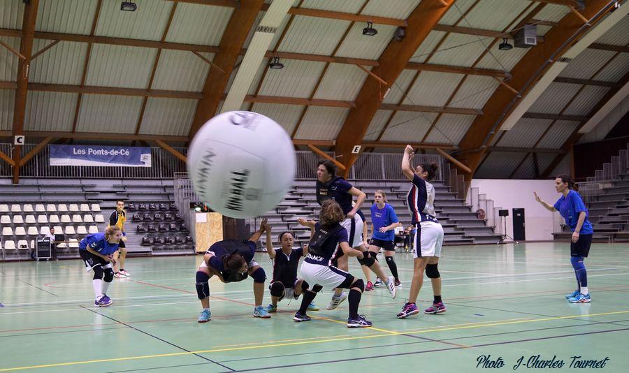Kinball fém JC c  (4)