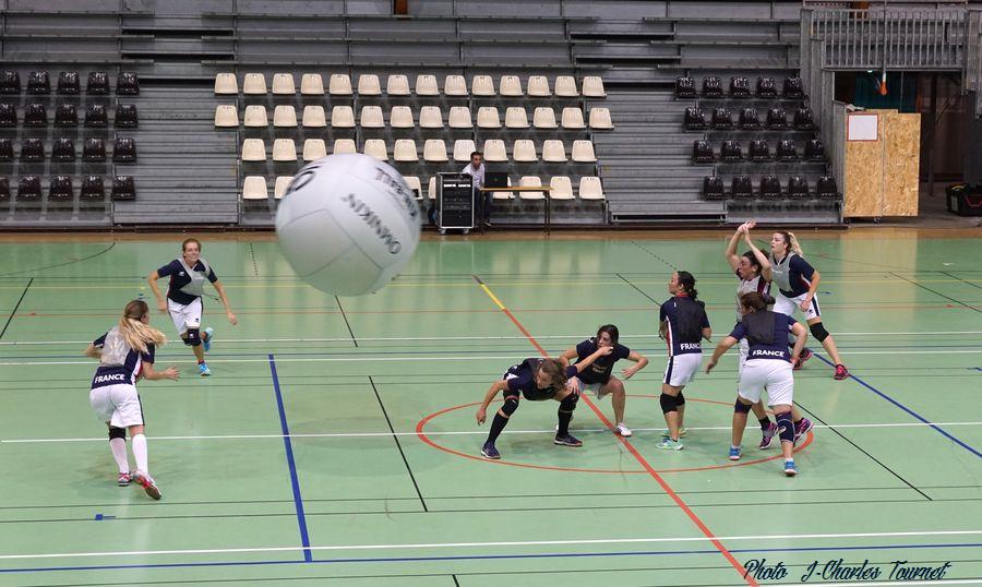 Kinball fém JC c  (41)