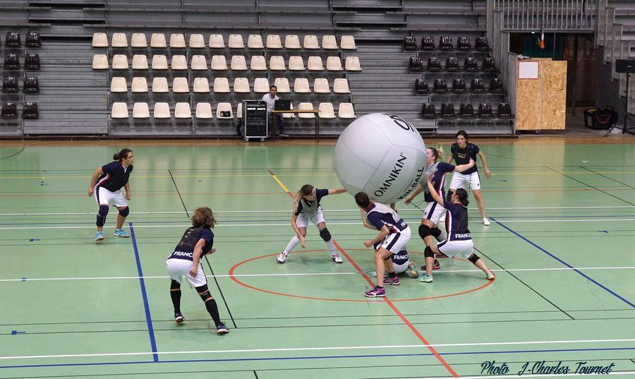 Kinball fém JC c  (42)