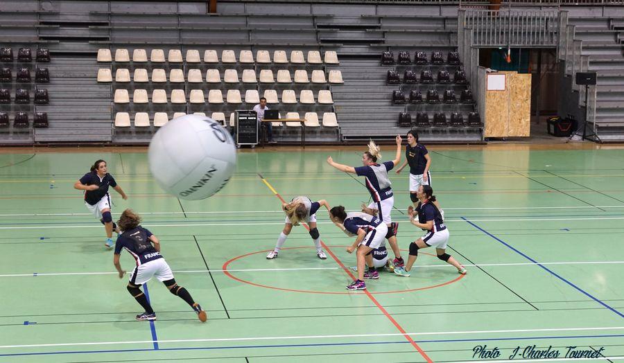 Kinball fém JC c  (43)