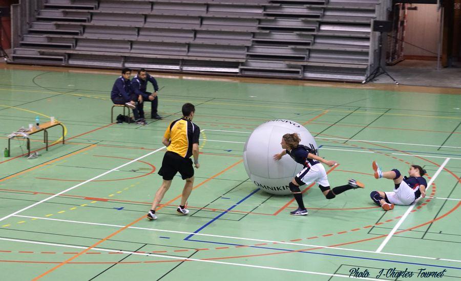 Kinball fém JC c  (44)