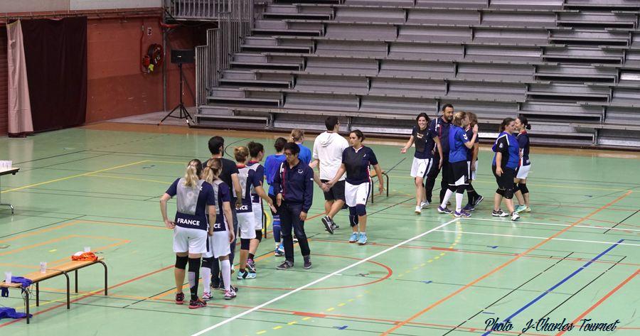 Kinball fém JC c  (45)