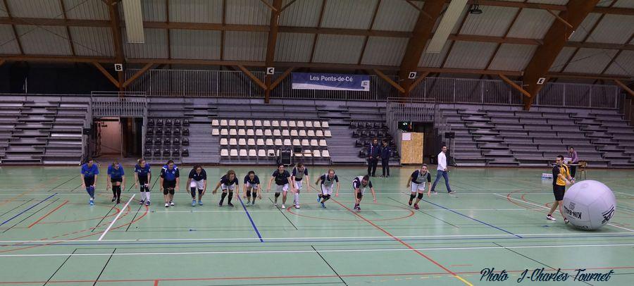 Kinball fém JC c  (46)