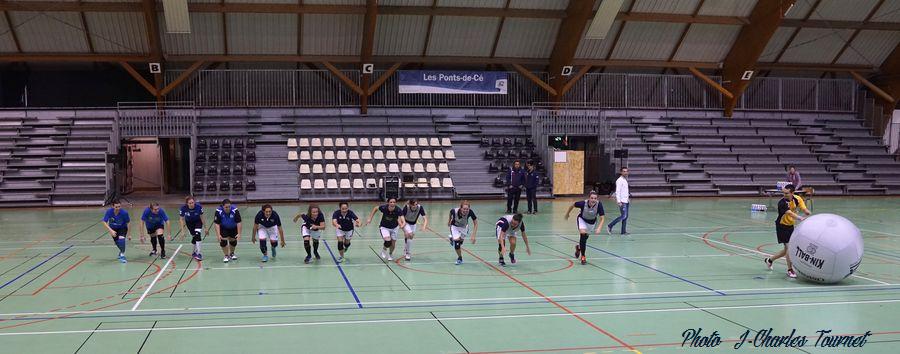 Kinball fém JC c  (47)