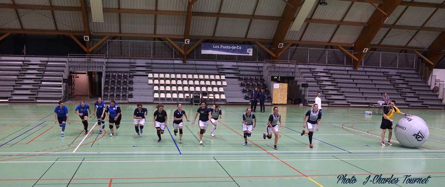 Kinball fém JC c  (48)