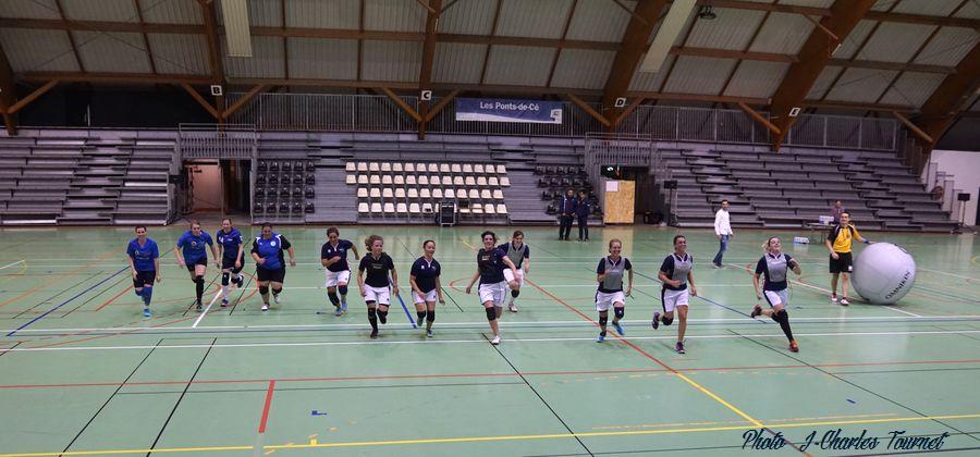 Kinball fém JC c  (49)
