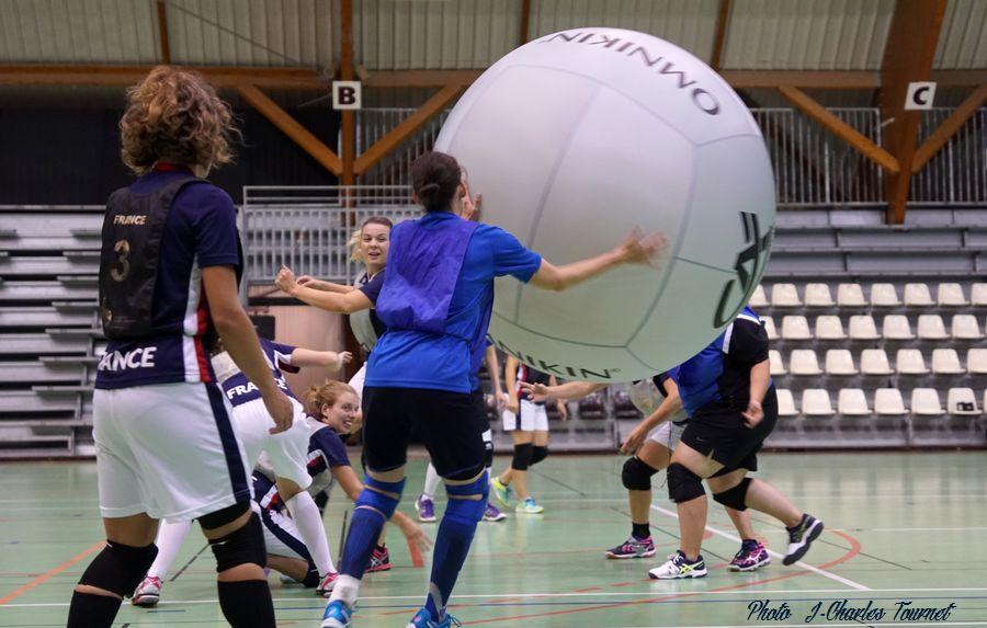 Kinball fém JC c  (5)