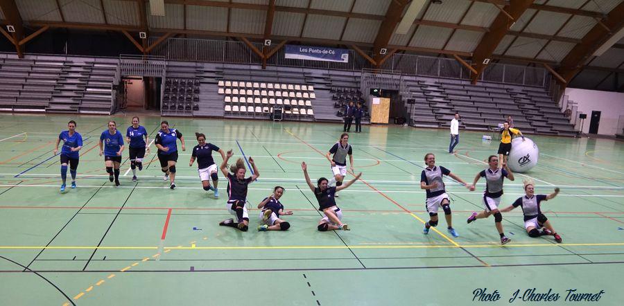 Kinball fém JC c  (50)