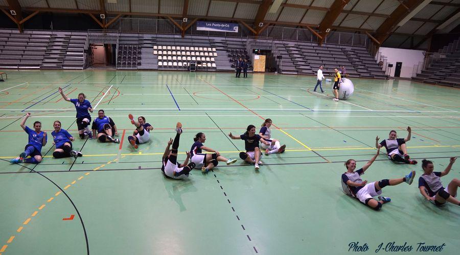 Kinball fém JC c  (51)