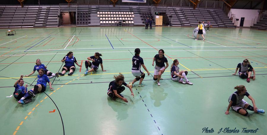 Kinball fém JC c  (52)
