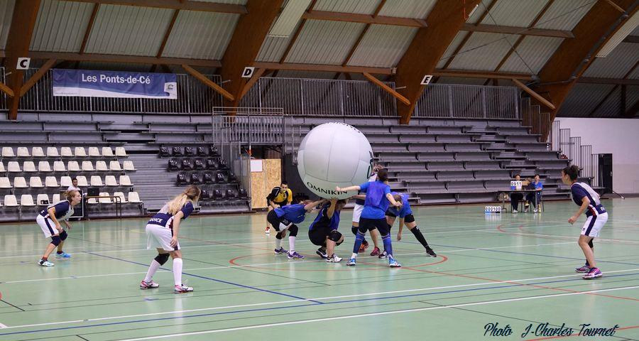 Kinball fém JC c  (7)