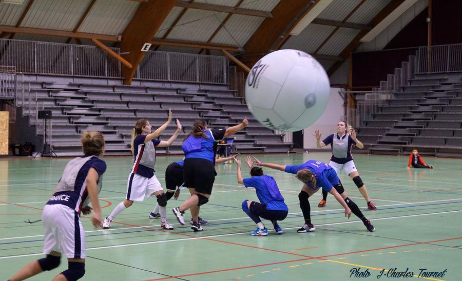 Kinball fém JC c  (8)