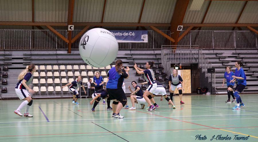 Kinball fém JC c  (9)
