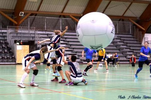 Kinball fém JC c  (1)