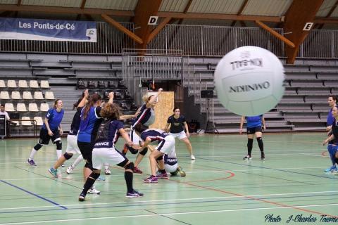Kinball fém JC c  (10)