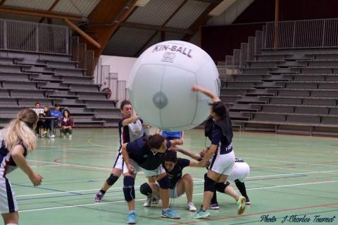 Kinball fém JC c  (11)