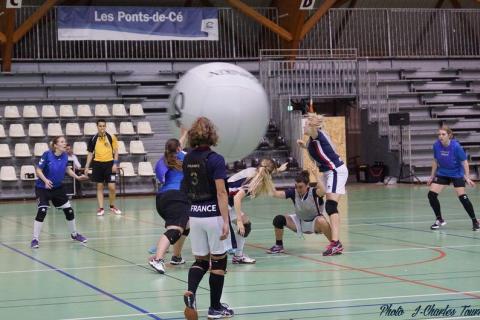 Kinball fém JC c  (12)