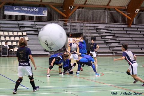 Kinball fém JC c  (13)
