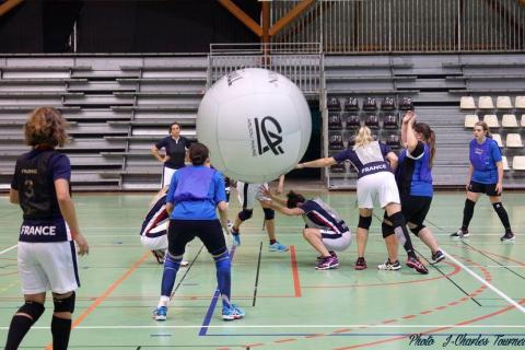 Kinball fém JC c  (14)