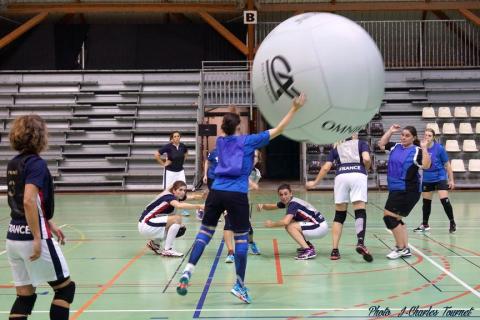 Kinball fém JC c  (15)
