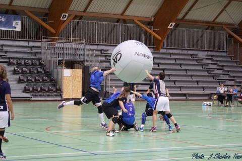 Kinball fém JC c  (16)