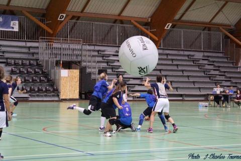 Kinball fém JC c  (17)