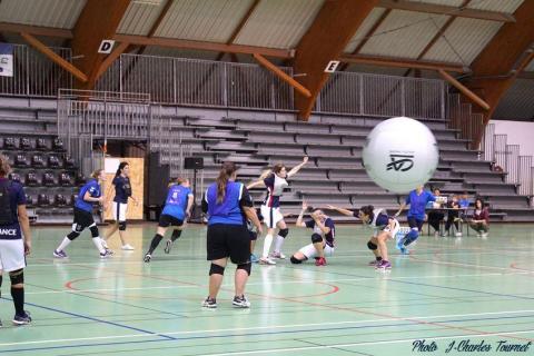 Kinball fém JC c  (18)