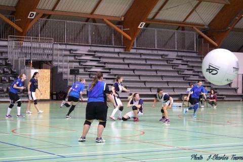 Kinball fém JC c  (19)