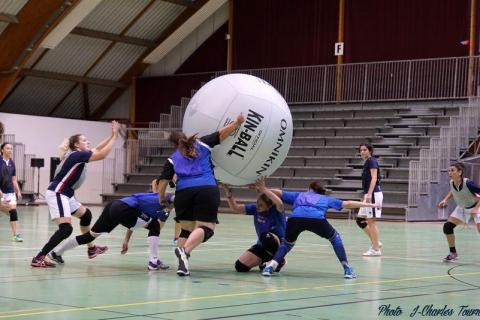 Kinball fém JC c  (2)
