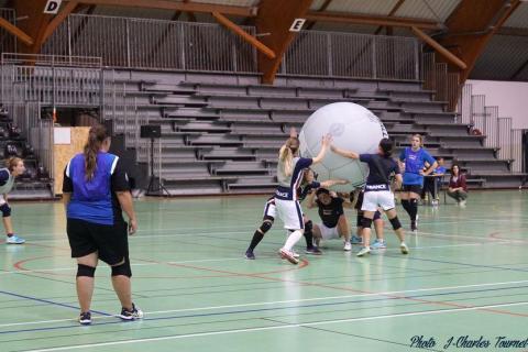 Kinball fém JC c  (20)