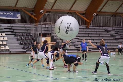 Kinball fém JC c  (21)
