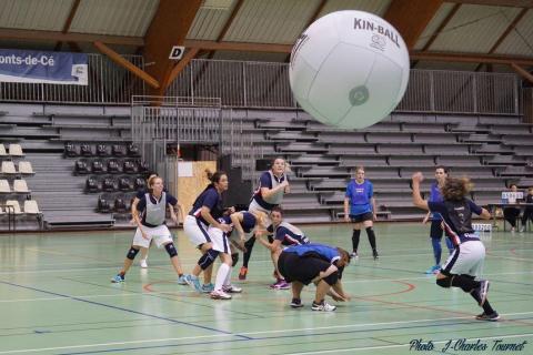 Kinball fém JC c  (22)