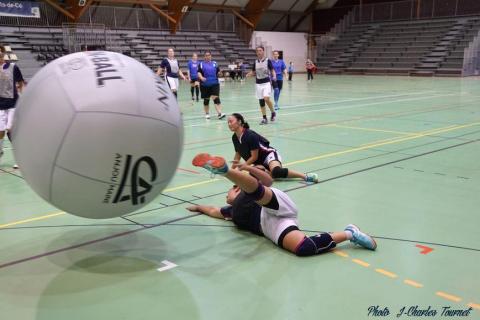 Kinball fém JC c  (23)