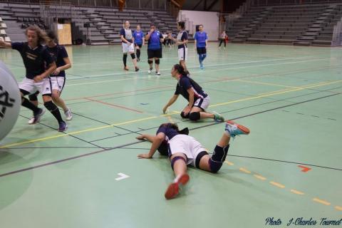 Kinball fém JC c  (24)