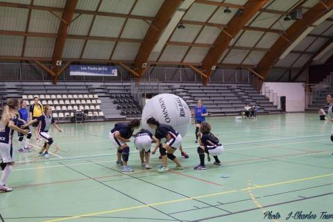 Kinball fém JC c  (26)