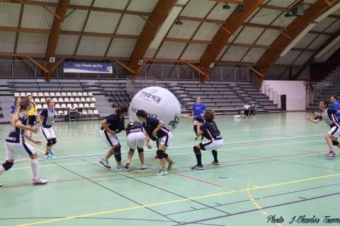 Kinball fém JC c  (27)