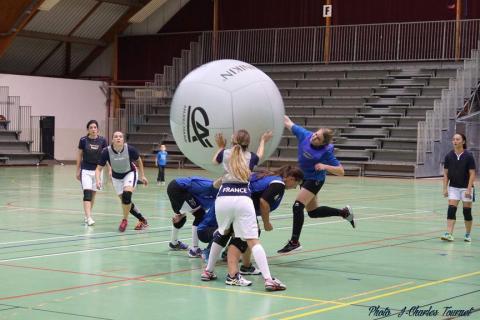 Kinball fém JC c  (28)