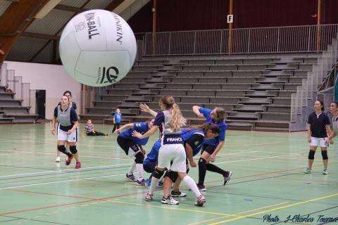 Kinball fém JC c  (29)