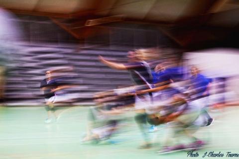 Kinball fém JC c  (3)