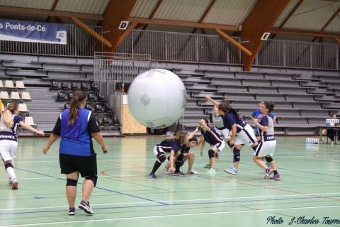 Kinball fém JC c  (31)