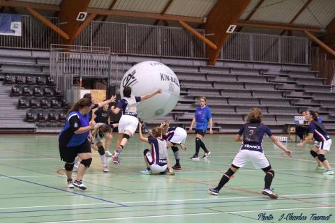 Kinball fém JC c  (32)