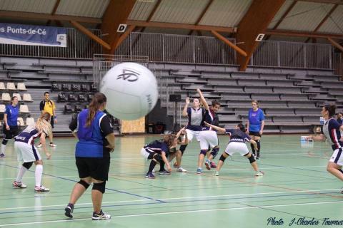 Kinball fém JC c  (33)