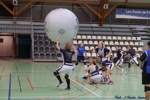 Kinball fém JC c  (34)