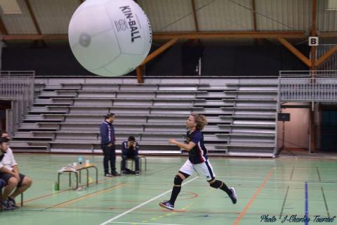 Kinball fém JC c  (35)