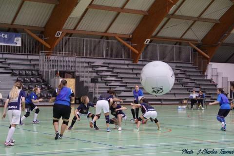 Kinball fém JC c  (36)